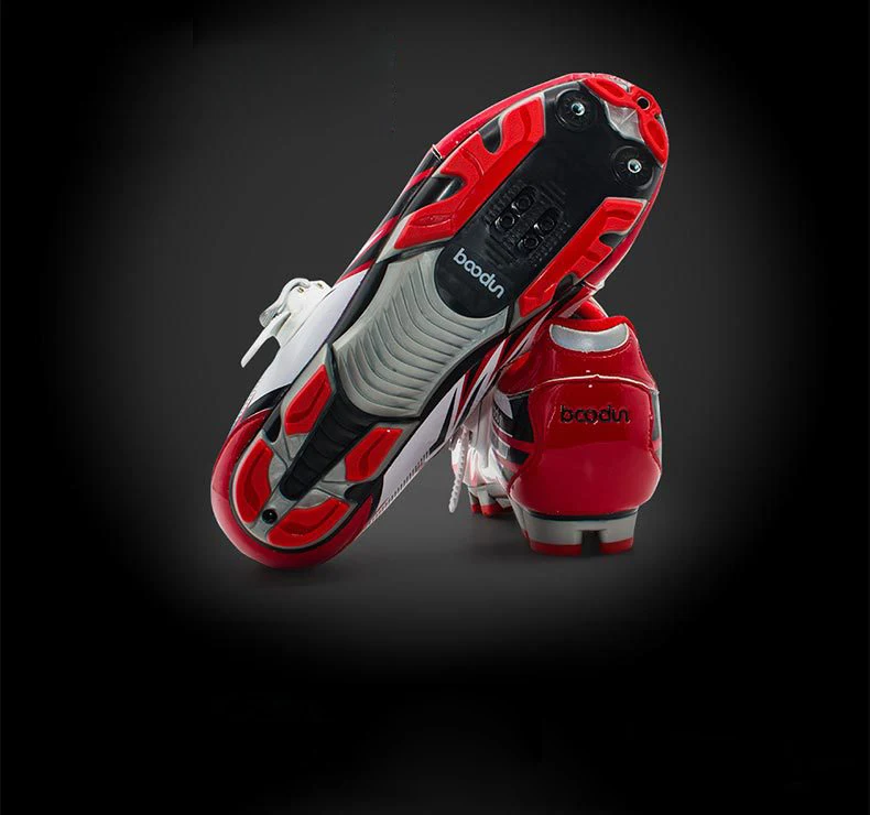 5 bestgia  New-Mens-Road-Bicycle-Shoes-MTB-Riding-Cycling-Mountain-Bike-Shoes-EUR39-46-Non-slip-Auto (2)