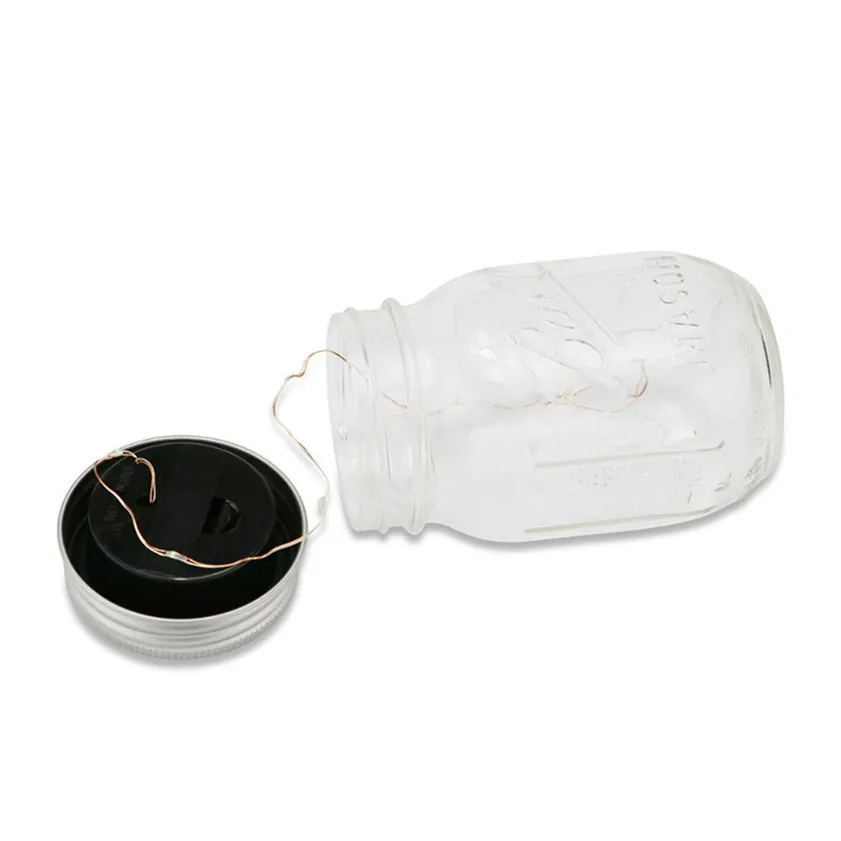 WTX70708481_20170708093539194