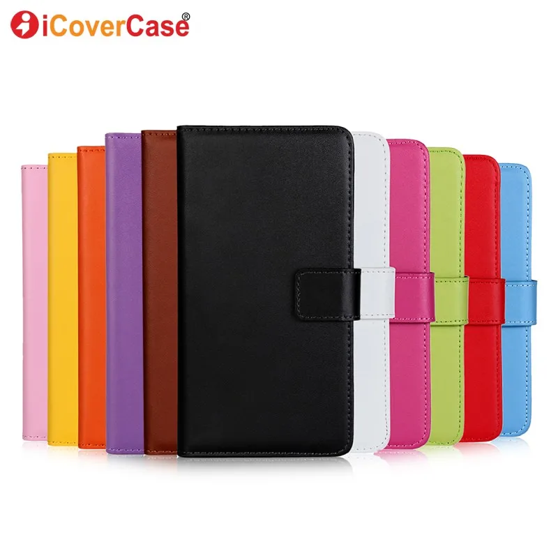 

Coque for iPhone X MAX XR SE 5 5S 5C 4 4S Case Cover Leather Wallet Fundas Capa for iPhone 6 6S 7 8 Plus Phone Cases Hoesje Etui