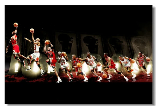 Online kopen wholesale action stickers uit china action stickers ... Decoratie action woonkamer