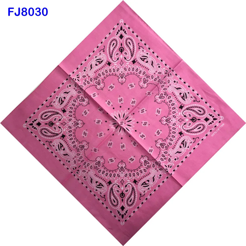 C8030