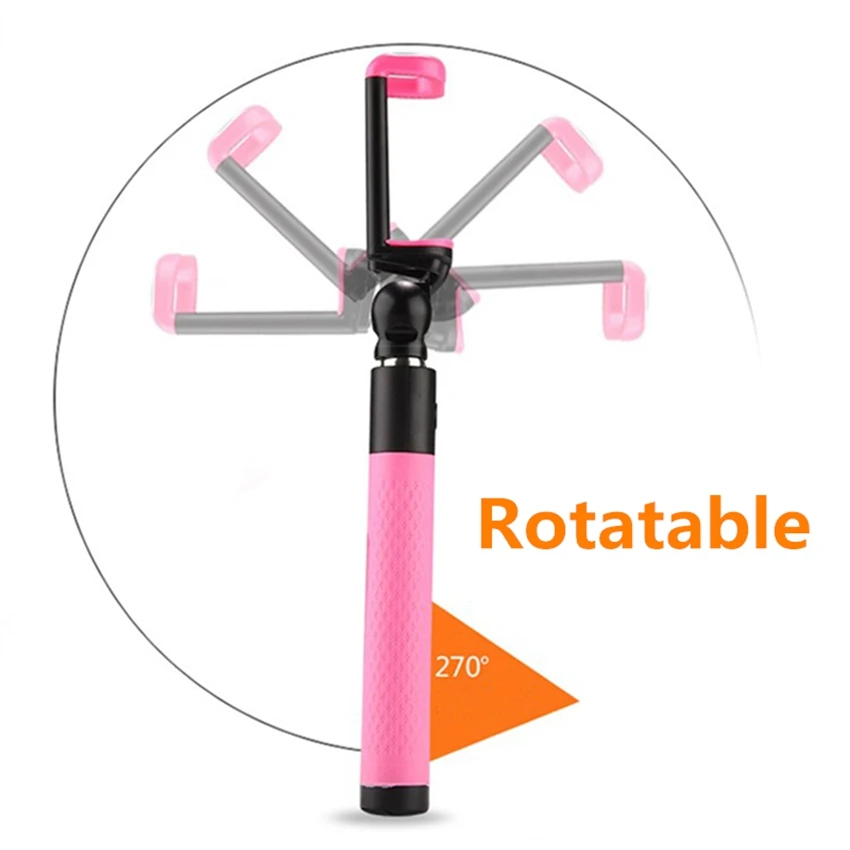 selfie stick (8)