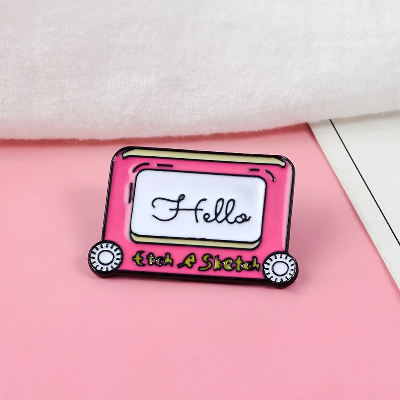 etch a sketch aliexpress