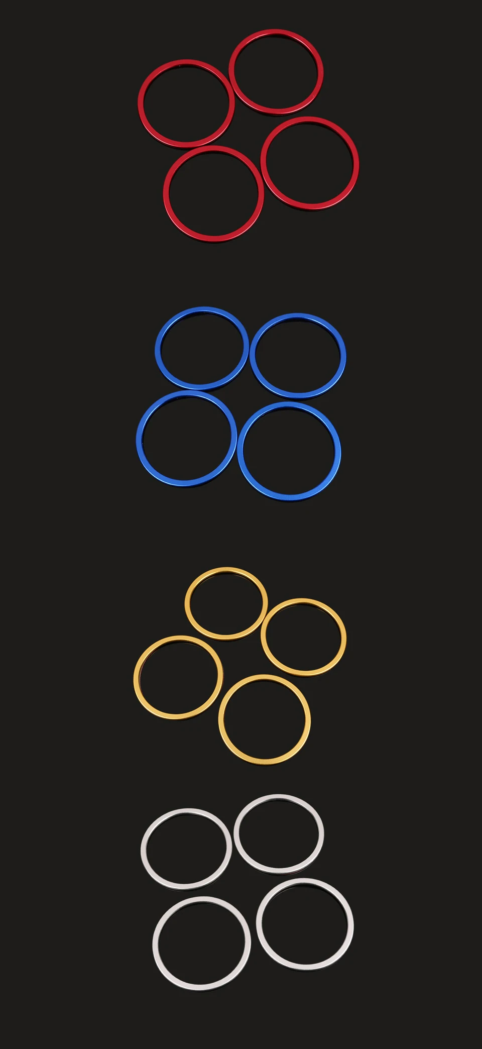 _05