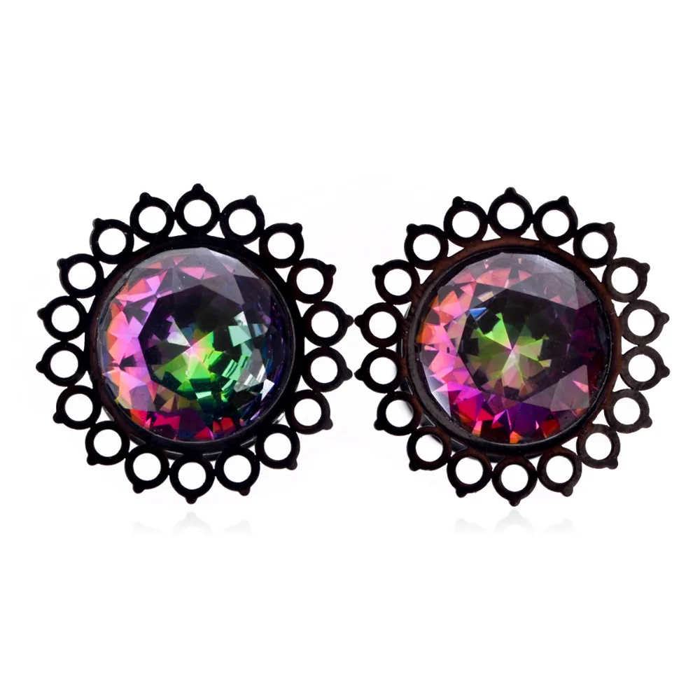 4a3a2aa5-48a9-4339-b297-e03c86b1f126