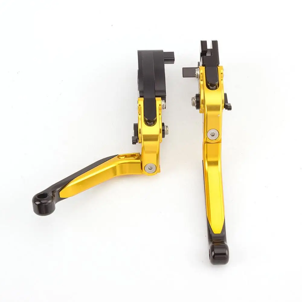 18-Levers-Folding-Gold-7