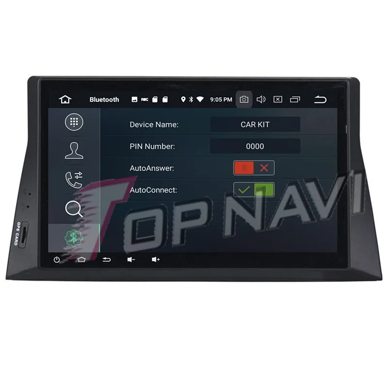 volante para pc For Honda ACCORD 8 2011