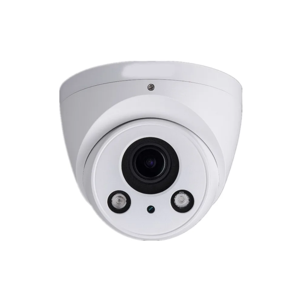 dh-ipc-hdw2531r-zs