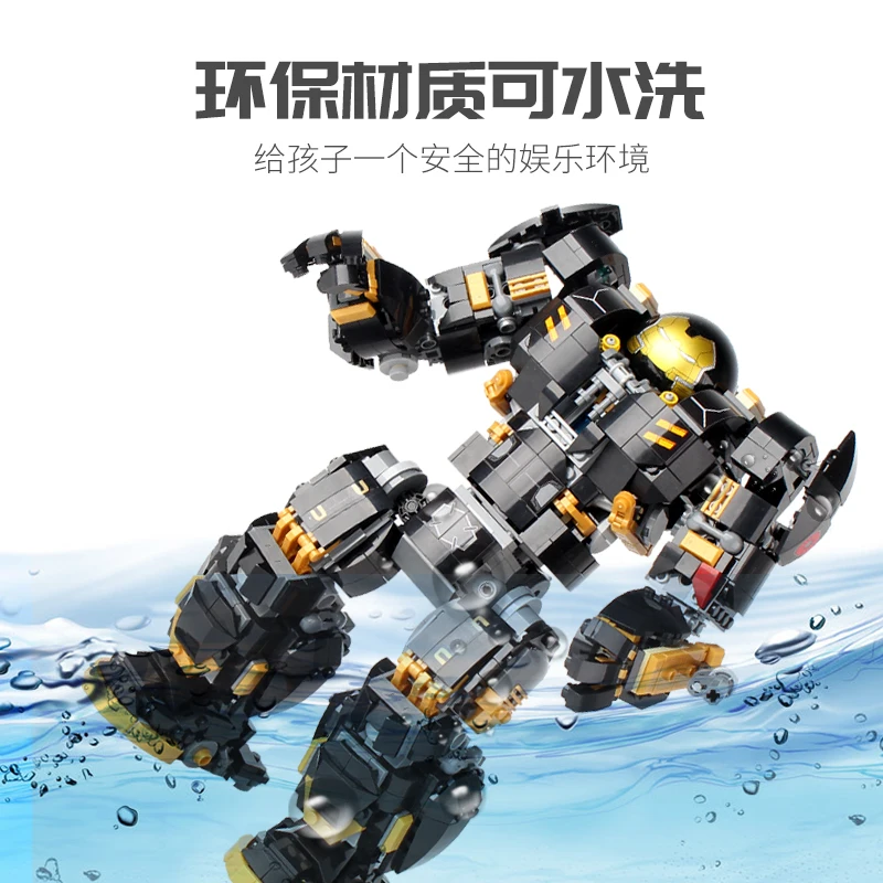 主图3