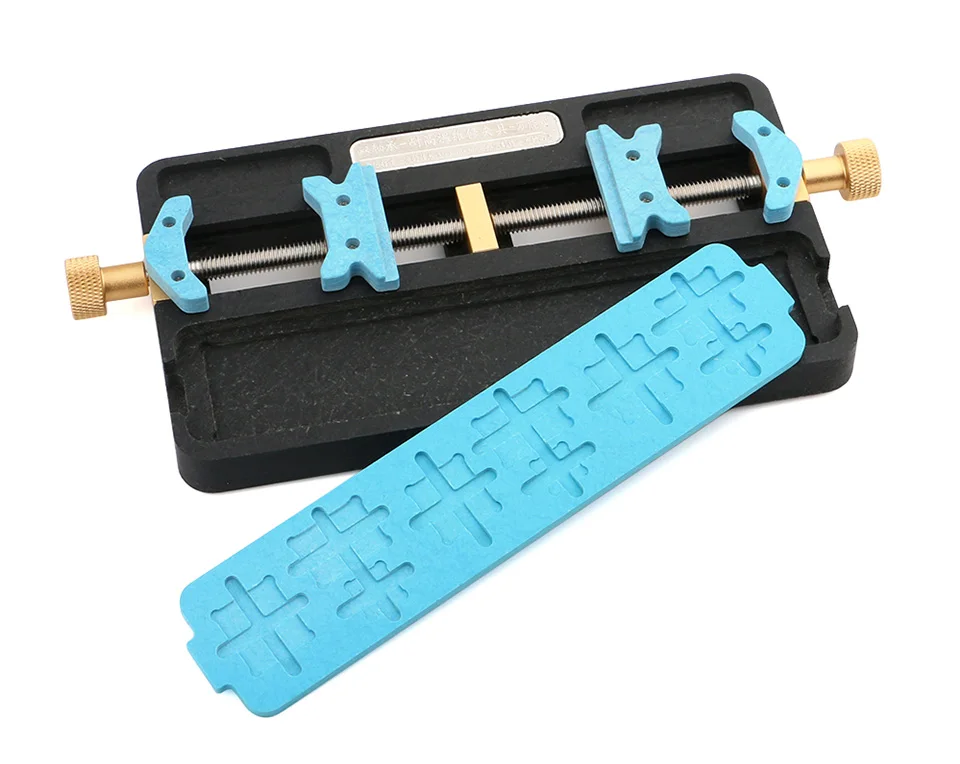holder (3)