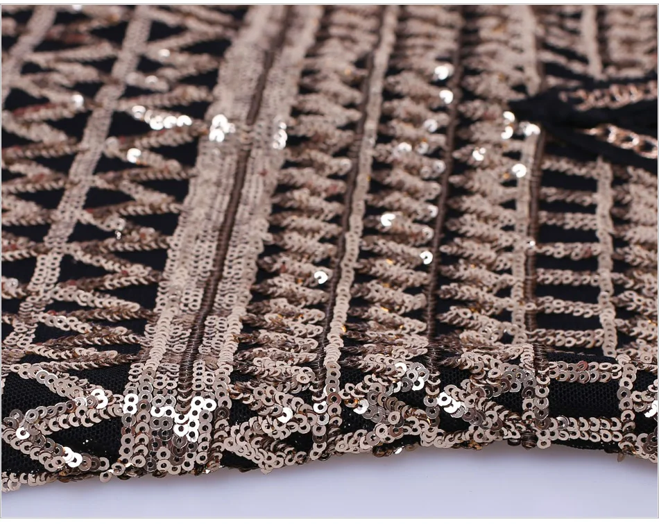 DETAIL-DRS0096GD_1