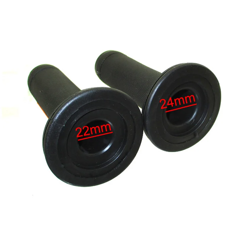 MXA0843 (10)