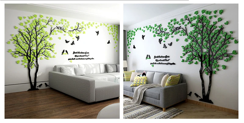 TB2H691tC0mpuFjSZPiXXbssVXa_!!3003414810