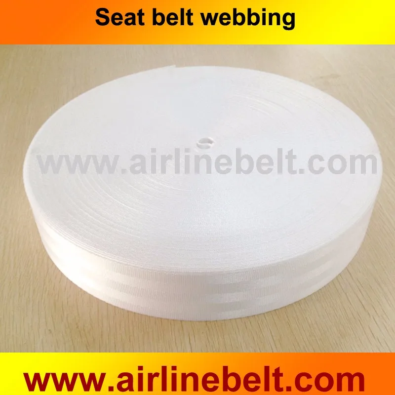 seat belt webbing-whwbltd-12