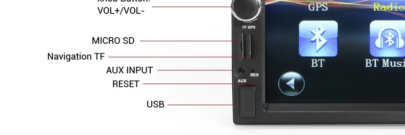 MP5_73