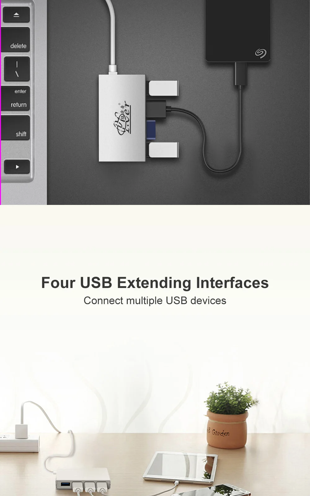 USB_04