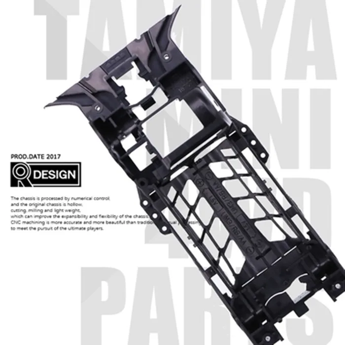 O1CN01uQN0RO1pvJxxD6mDP_!!0-item_pic.jpg_400x400_副本