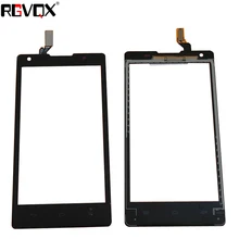 New Touch Screen For Huawei Ascend G700 Digitizer Front Glass Lens Sensor Panel Replacement Repair New Touch Screen For Huawei Ascend G700 Digitizer Front Glass Lens Sensor Panel Replacement Repair