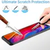 Mobile Phone Accessories