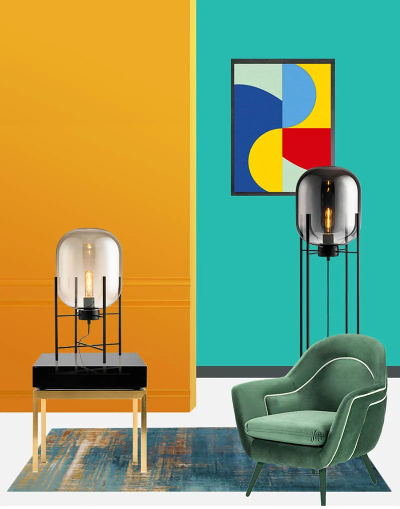 HTB1hNCnXIfrK1Rjy1Xdq6yemFXa5