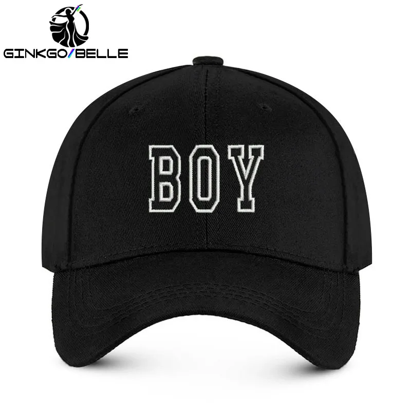 Men Dad Hat Women Baseball Cap Unisex Sport Hats Cotton Embroidered  Personality Teens Student Young Boy Vacation Travel