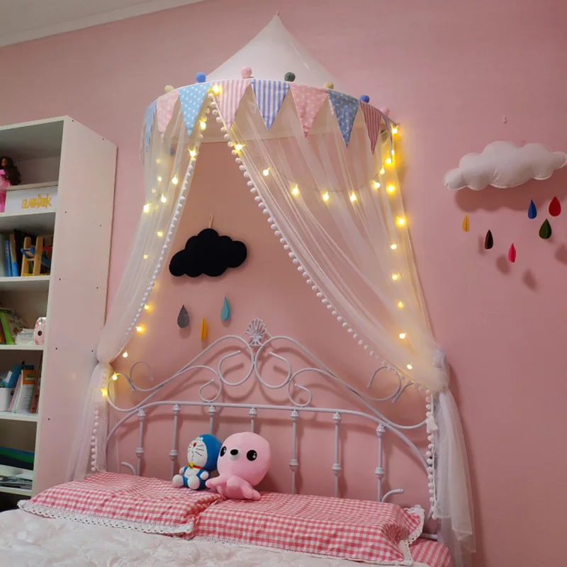 bed tent (1)