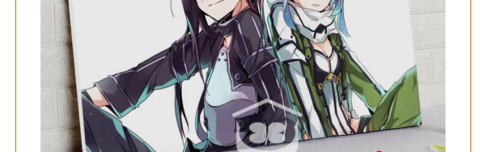 v_21