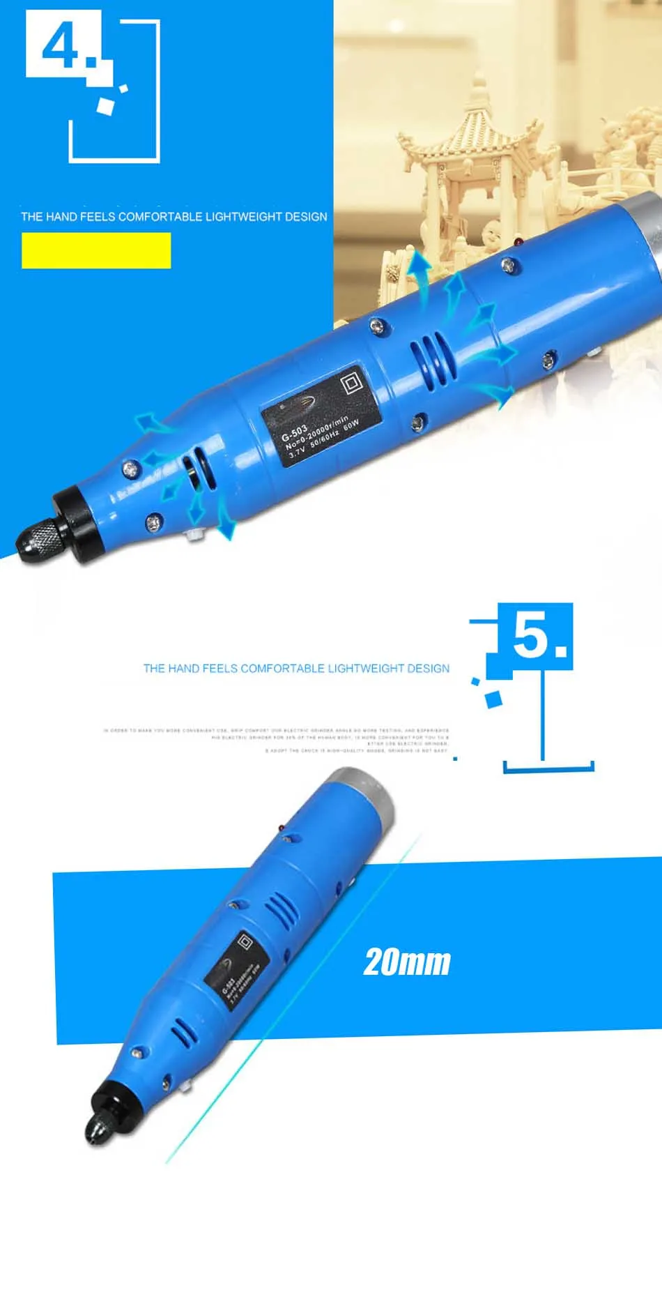 03SMT-019A-9