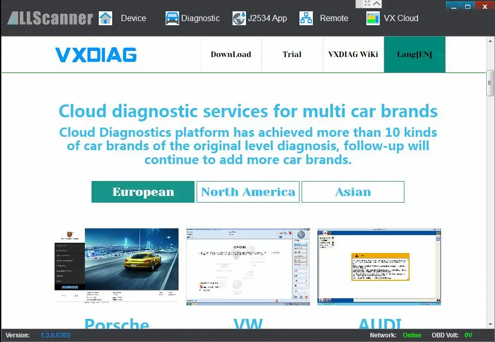 Download seat is port devices driver required Download seat is port devices driver required
