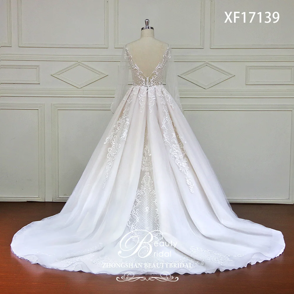 XF17139-3