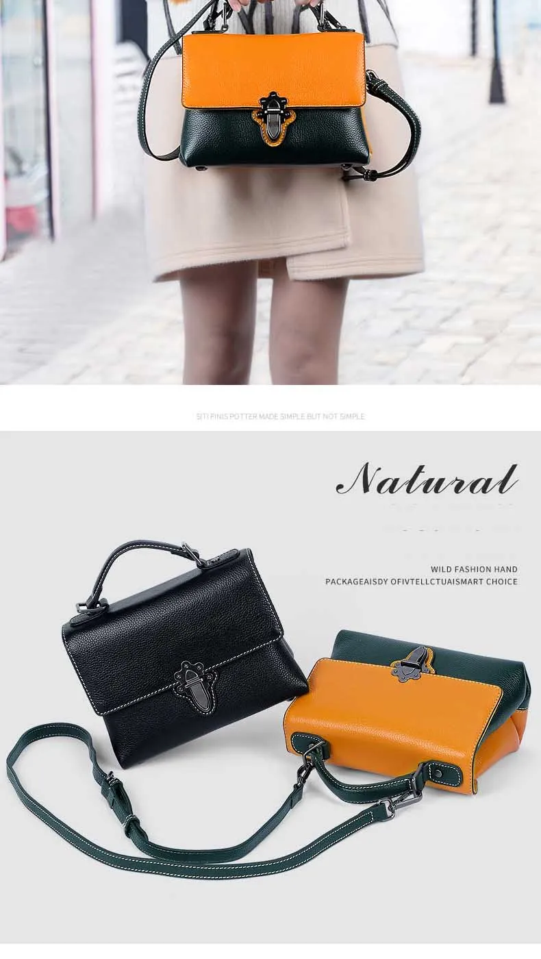 handbags (3)