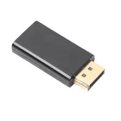 12 В 5 В конвертер USB разъем для приборной панели автомобиля Провода для усилителя USB Автомобильное зарядное устройство вспомогательный