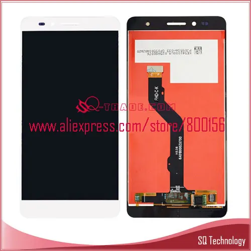 imágenes para LCD Full para Huawei GR5 Pantalla LCD Pantalla Táctil Digitalizador Asamblea Envío Gratis imágenes para LCD Full para Huawei GR5 Pantalla LCD Pantalla Táctil Digitalizador Asamblea Envío Gratis