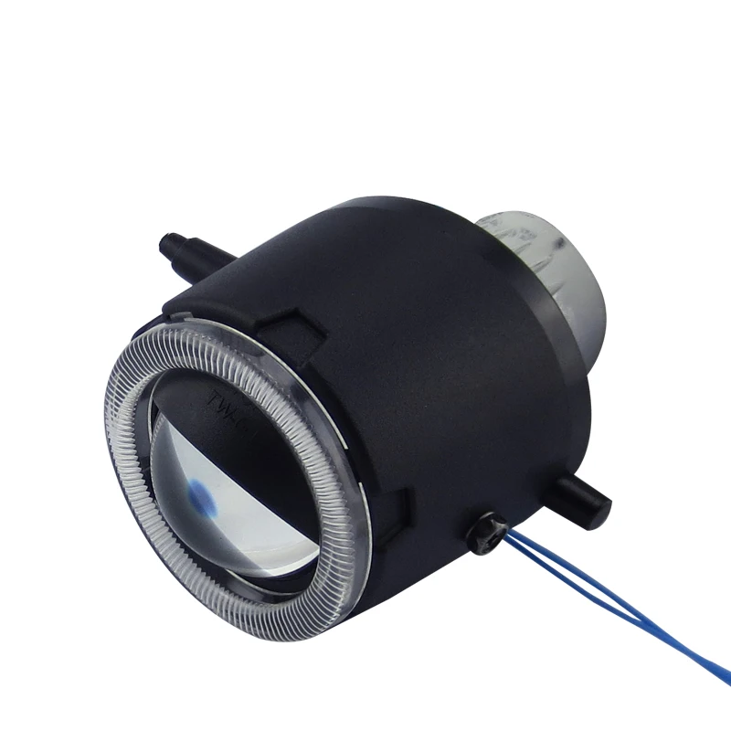 TW-GT-fog-lamp-projector-lens-spot-light-foglamp-hid-xenon-h11-for-Mazda-2-3 (1)