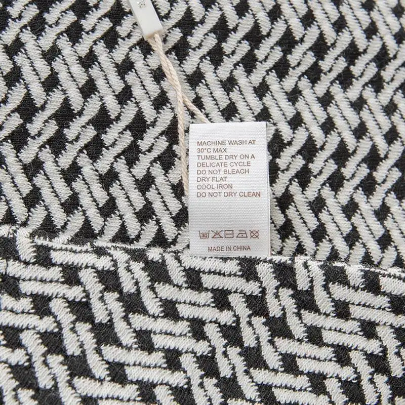 DB7632 (17)
