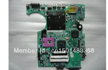AJ2 laptop motherboard 50% off AJ2 Sales promotion, only one month FULL TESTED AJ2 ,