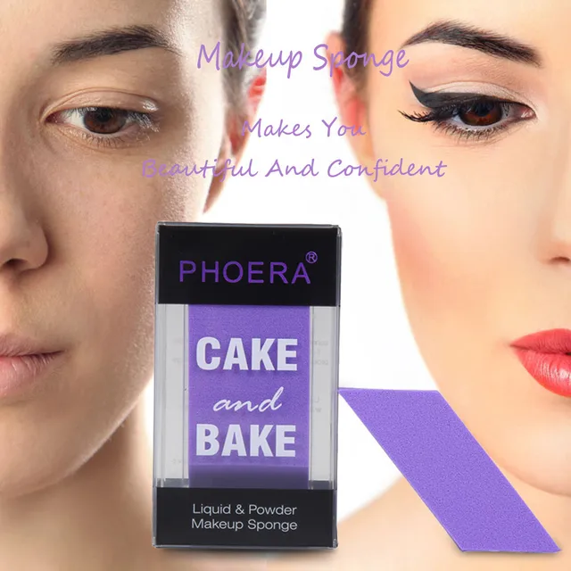Best Price 1PC Cosmetic Makeup Powder Puff Foundation Smooth Women's Sponge Beauty Facial Powder Puff MakeUp Tools Accessories C612 Best Price 1PC Cosmetic Makeup Powder Puff Foundation Smooth Women's Sponge Beauty Facial Powder Puff MakeUp Tools Accessories C612