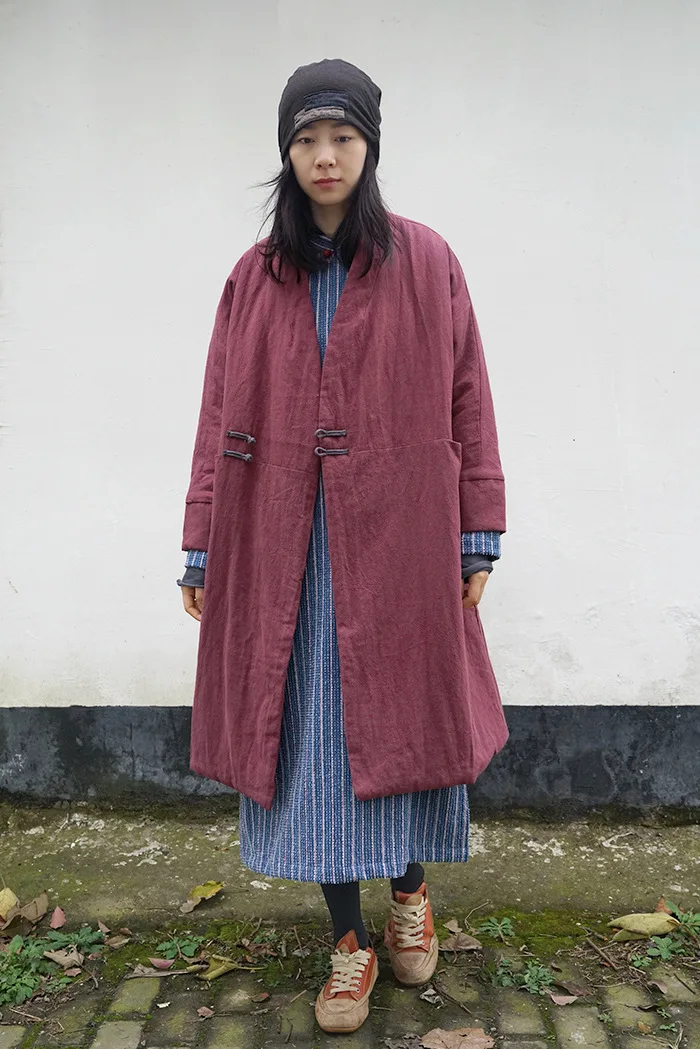 366.jpg