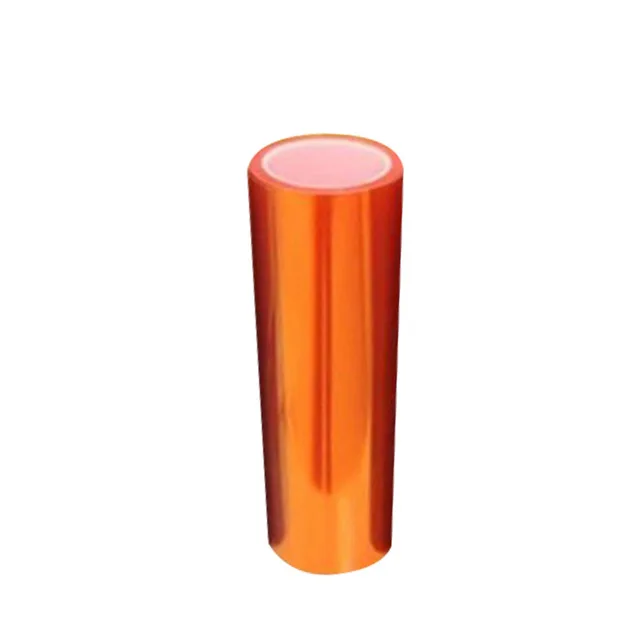 Car-Styling-30cm-X-60cm-Auto-Car-Headlight-Taillight-Fog-Light-Cover-Sticker-Vinyl-Film-Sheet.jpg_640x640