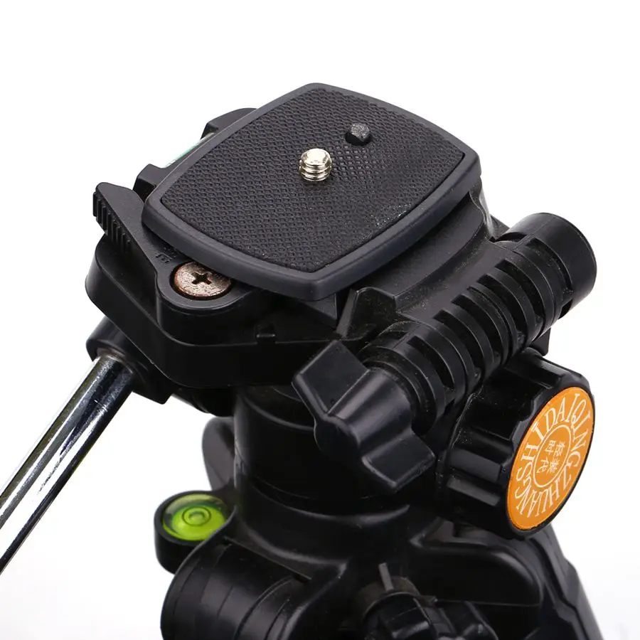 camera tripod plate