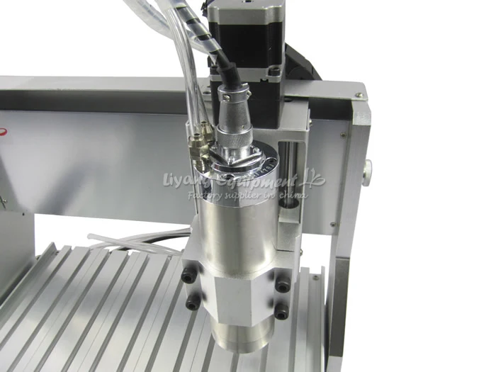 CNC 6040 800W (16)