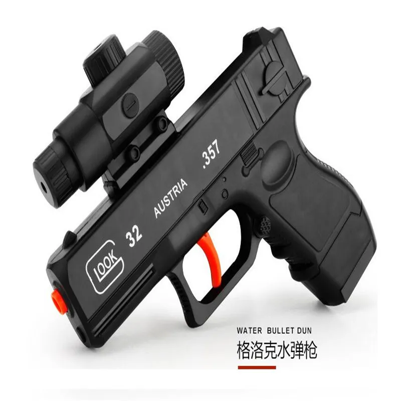 QQ20181028122712