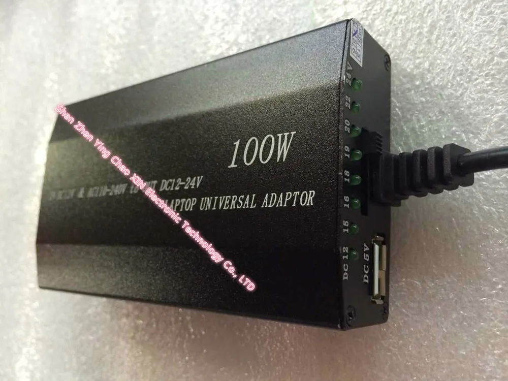 QQ20150512121047_meitu_3