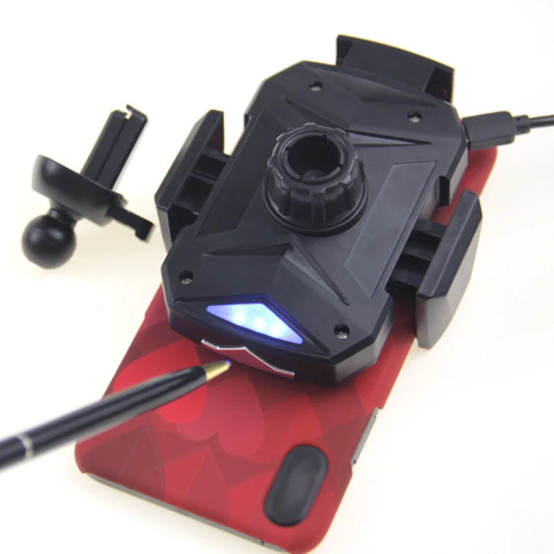 Automatic-Wireless-Charger-for-CAR-30