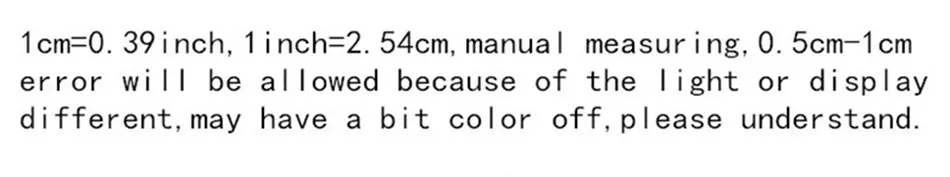 950_