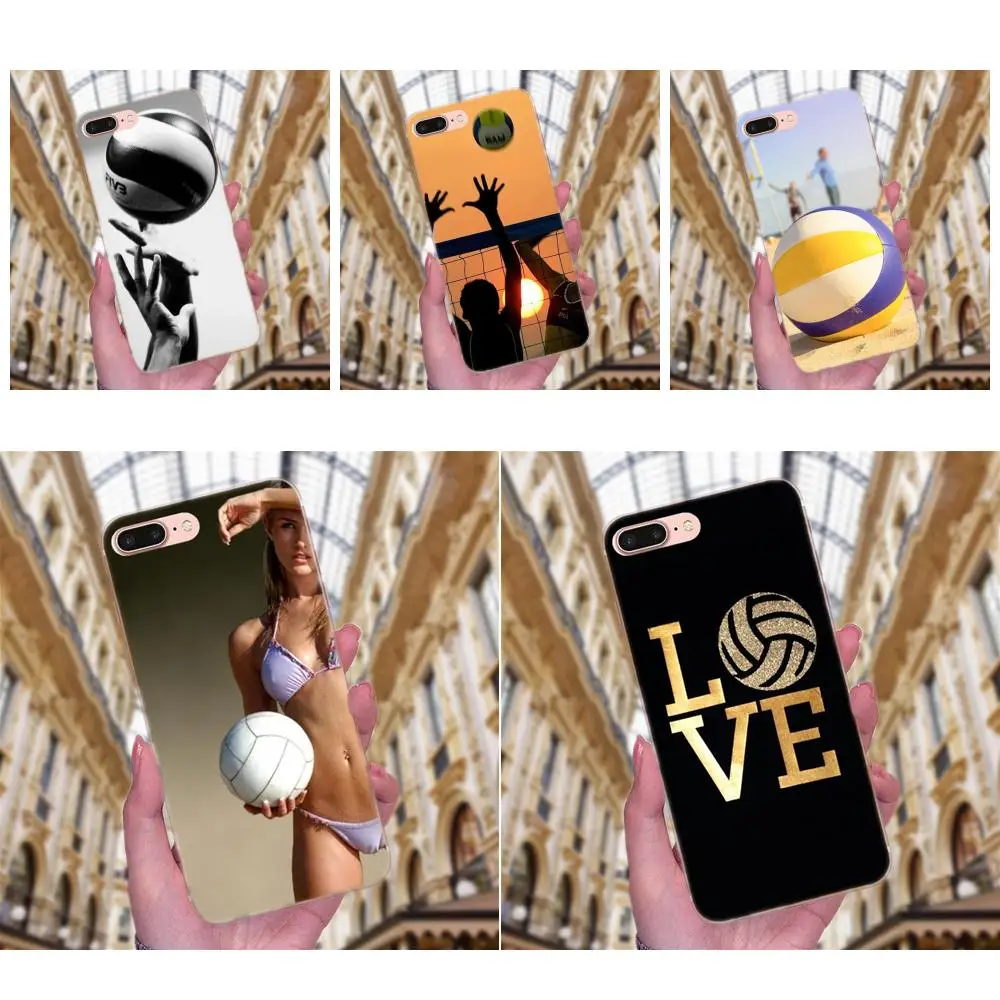 Защитные чехлы из ТПУ для Huawei P7 Honor 4C 5A 5C 5X 6 6C 6A 6X 7 7X 8 9 V8 V10 Y3II Y5II Y6II G8 Play Lite Sport