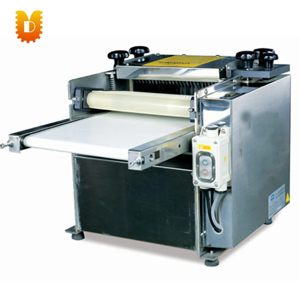 UDYY 200 sleeve fish big circle cutting machine sepia big ring making machine