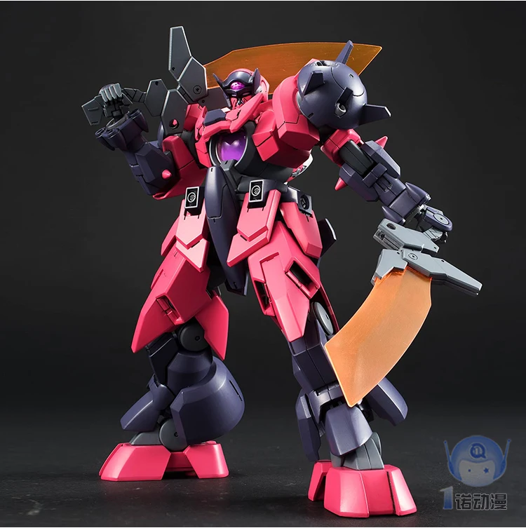 TB2rexvXcj_B1NjSZFHXXaDWpXa_!!104862361