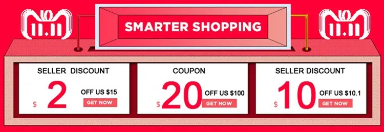 MENHIPSTER COUPON