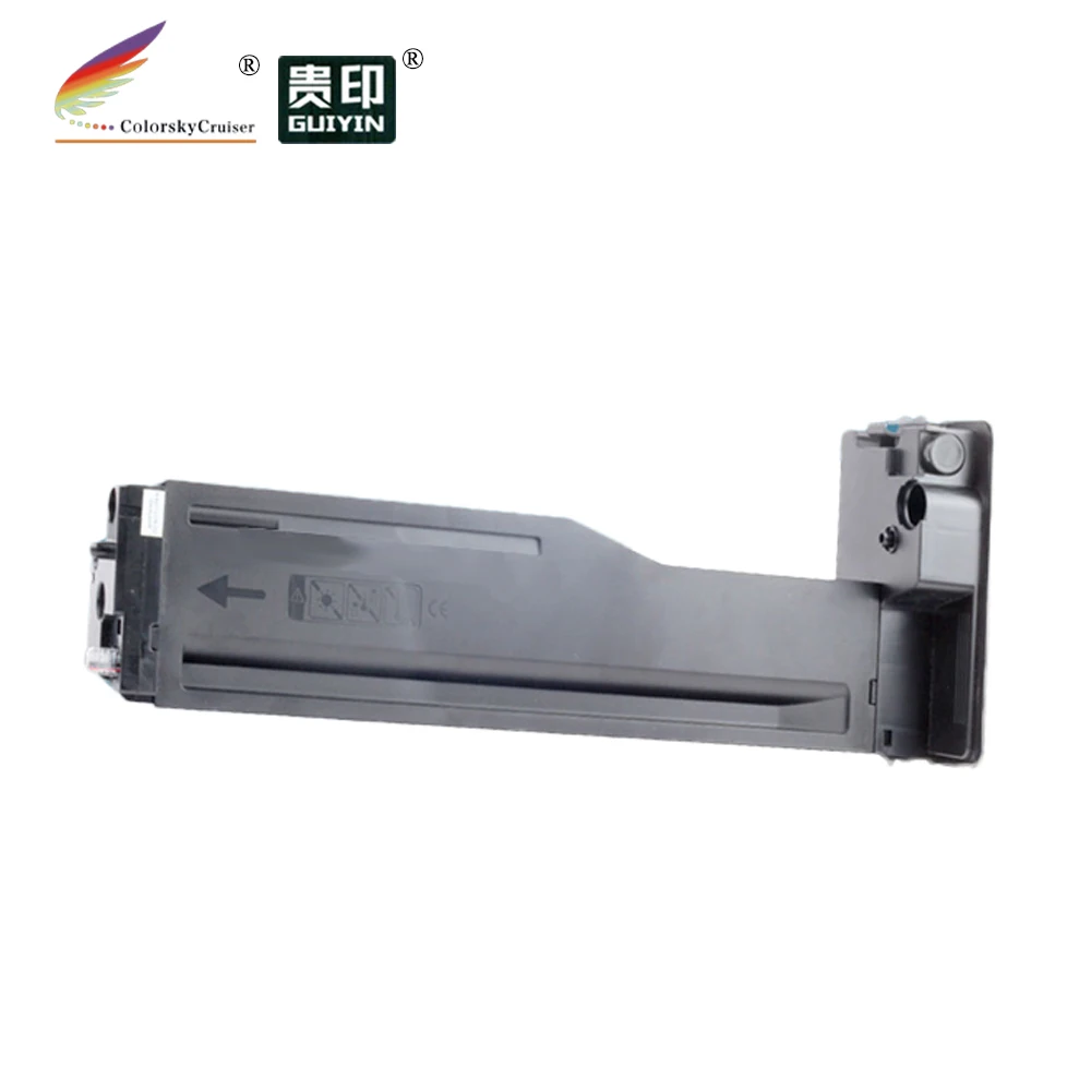 (CS-H256X) совместимый тонер-картридж для HP LaserJet MFP M436n M436nda M 436N 436NDA 436 CF256X CF256 CF 256X 256 BK 12 3
